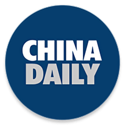 加入乐竞手机首页,成为手机游戏的快乐先锋