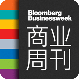 加入乐竞手机首页,成为手机游戏的快乐先锋