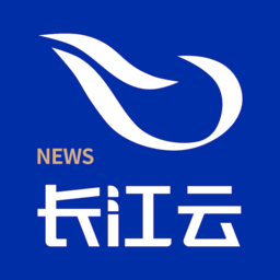 MILAN米兰 Official官网新功能上线,提高用户体验