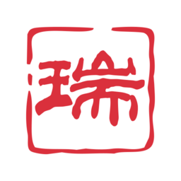 体验乐竞网页版的全新功能与服务