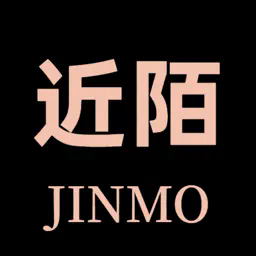 访问米兰官网获取独家球队新闻与访问权限